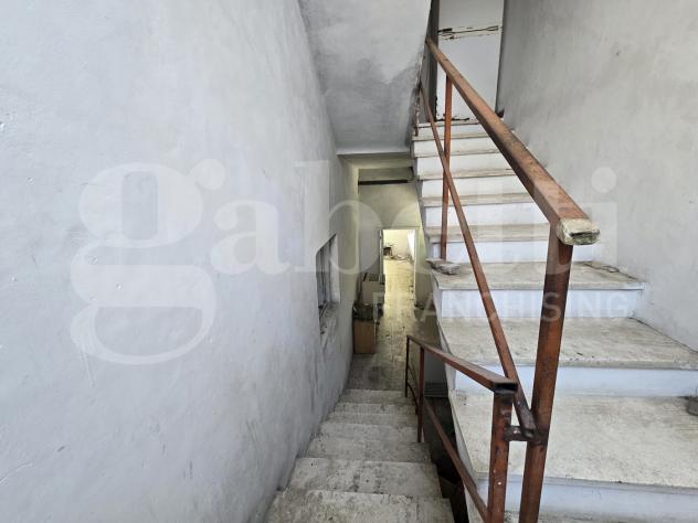 Terratetto - Tortoreto . Rif.: Cod. rif 3313465VRG - Foto 10