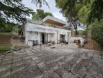 Villa o villino - Tortoreto . Rif.: Cod. rif 3323266VRG
