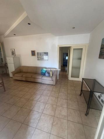 MORCIOLA VENDESI APPARTAMENTO INDIPENDENTE POSTO AL PIANO TERRA IN QUADRIFAMILIARE E VICINO A TUTTI I SERVIZI - Foto 3