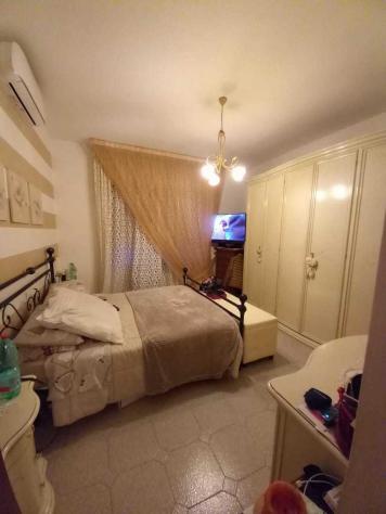 Porzione di casa in vendita a Vezzano Ligure - Foto 5