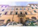 Villa in vendita a Viterbo
