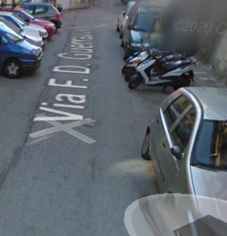 Immobile in asta di 266 m² in vendita a Volterra - Foto 6