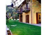 Charming Bellagio Boutique Hotel