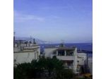Acquaviva 31