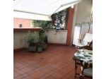 B&B Pisolo