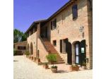 Antica Fattoria del Colle