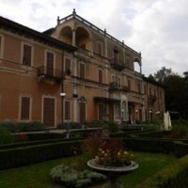 Istituto Superiore di Studi Religiosi Beato Paolo Vi - Foto 2