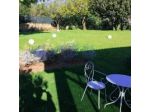 Villa Catona