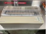 STAMPANTE AD AGHI OLIVETTI DM 309 L