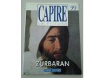 ZURBARAN