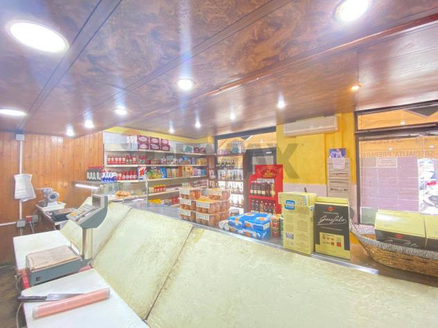 Attività Commerciale in vendita a Catania, Vulcania - Foto 10