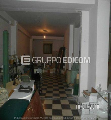 Negozi, botteghe di 148.4 mq in vendita a Floridia - Rif. 4556329 - Foto 3