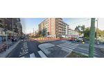 MILANO, LARGO GIAMBELLINO 126 - VENDESI NEGOZIO 1 LUCE 35 MQ A REDDITO 8,3%