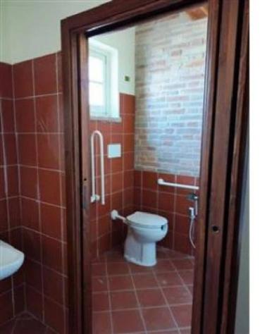 Immobile in asta di 844 m² in vendita a Montefelcino - Foto 19