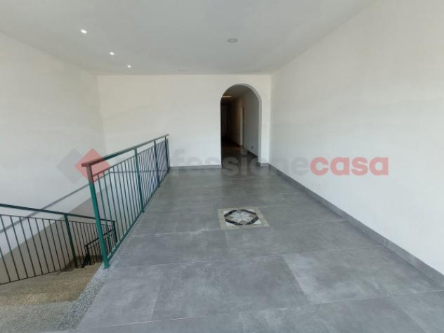 Immobile di 110 m² con 1 locale in vendita a Paruzzaro - Foto 12