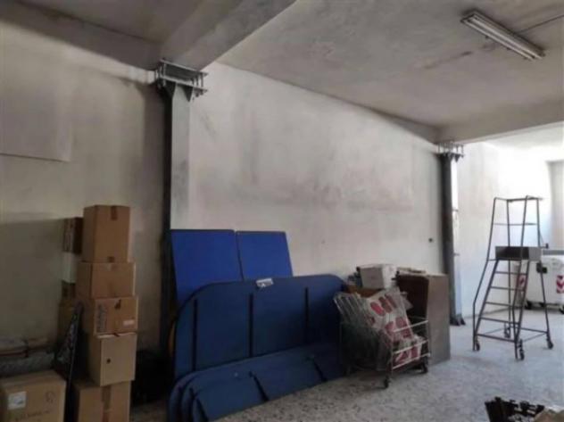 Immobile in asta di 929 m² in vendita a Pescara - Foto 14