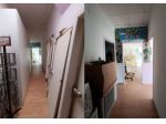 Immobile in asta di 211 m² con più di 5 locali in vendita a San Severino Marche