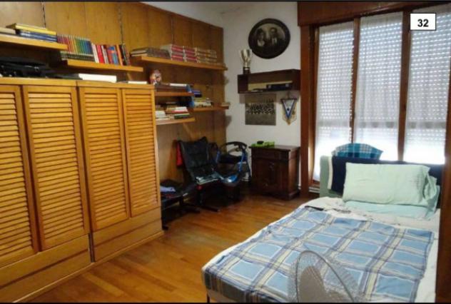 Immobile in asta di 775 m² in vendita a Trezzo sull'Adda - Foto 9