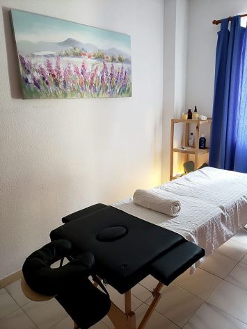 CATANIA CENTRO NOVITA FAVOLOSI MASSAGGI SPERTA MASSAGGIATRICE DI BODYMASSAGE - Foto 2 Tel:3511124695