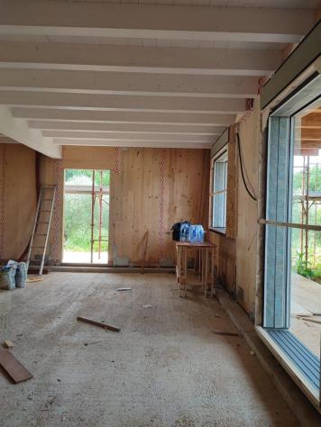 Appartamento in vendita a Colle di Val d'Elsa 95 mq Rif: 1269948