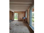 Appartamento in vendita a Colle di Val d'Elsa 95 mq  Rif: 1269948