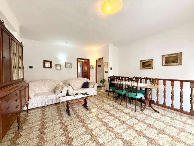Appartamento in Via Lombardia - Foto 4