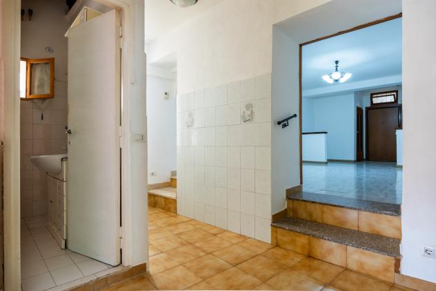 Appartamento in Via di San Martino ai Monti - Foto 13