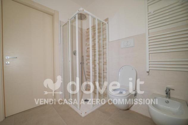 Appartamento di 78 m² con 3 locali in vendita a Taggia - Foto 13