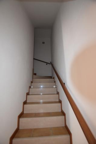 BIFAMILIARE di 5 vani e di 140 mq (VALDOBBIADENE) rif. DB036AB - Foto 6