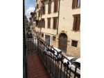 Posto letto per studentessa a Verona
