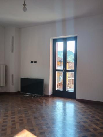 Affitto Casa Indipendente a Baldissero Torinese con Terrazzo - Foto 6