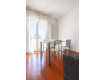 Appartamento in affitto a Creazzo