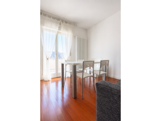 Appartamento in affitto a Creazzo