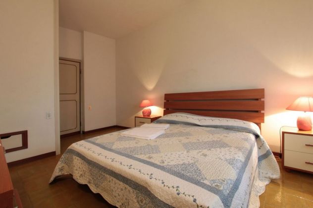 Villa Angel con piscina a Forte dei Marmi - Foto 3