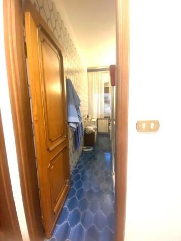 Pentalocale in affitto a La Spezia - Foto 19