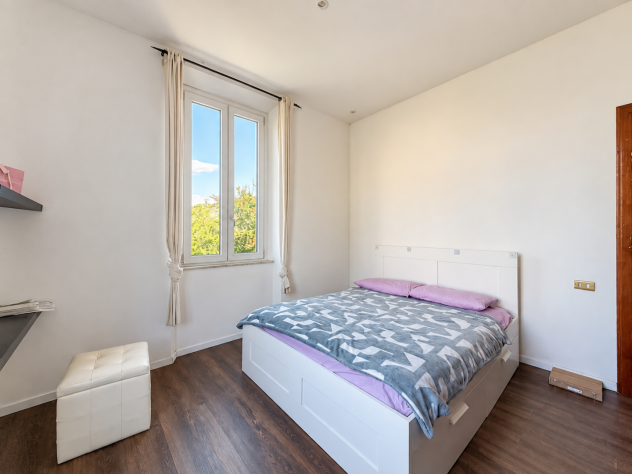 Appartamento in affitto a San Marco - Lucca 70 mq Rif: 1449488 - Foto 5