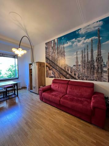Smart Little Home • Zona Città Studi - Foto 3