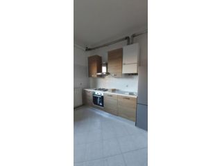 Bilocale in affitto a Pioltello