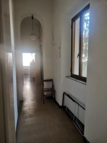 Stanza/Posto Letto in affitto a Pisa 12 mq Rif: 1054204 - Foto 3
