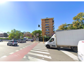 BATTISTINI MONOLOCALE ARREDATO