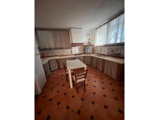 Villetta bifamiliare in affitto a Sarzana 150 mq  Rif: 1315696