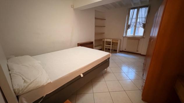 Trilocale in affitto a Siena - Foto 3