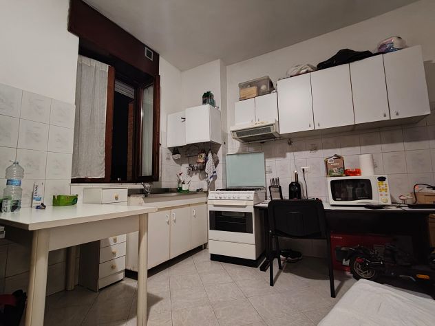 Bilocale arredato affittasi - Foto 2