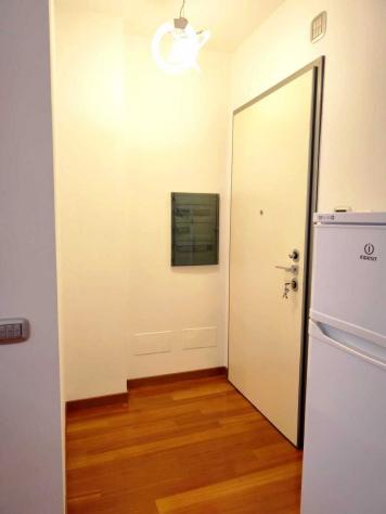Bilocale in affitto a Torino - Foto 7