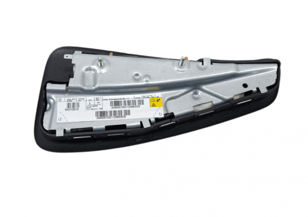 AIRBAG SEDILE SINISTRO MERCEDES Classe GLK Serie (X204) A2048600105 (0815) - Foto 8