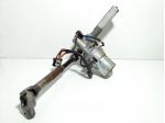 PIANTONE STERZO MITSUBISHI ASX 1° Serie JJ301000572 (10)