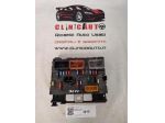 CENTRALINA BSM CITROEN C3 1° Serie 9664055480 ET3J4 benzina 1360 (0205)