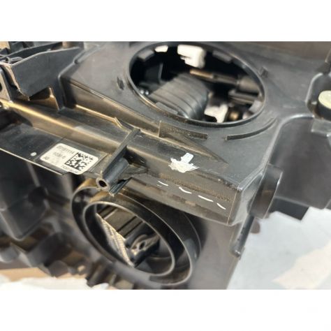 BMW 5 G30 G31 Faro Adattivo a Led destro - 17493 - Foto 5
