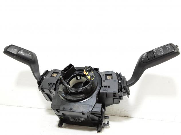 DEVIOLUCI FORD Fiesta 7° Serie H1BT14B522BG (17) - Foto 2