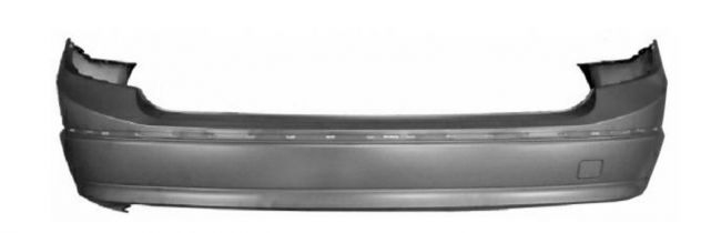 1375527212 PARAURTITI POSTERIORE PRIM MERC CLASSE C W204 SW 06/07> AVANTG/ELEG
